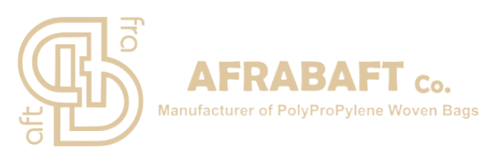Logo-AfraBaft-EN-new1