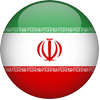 flag-fa