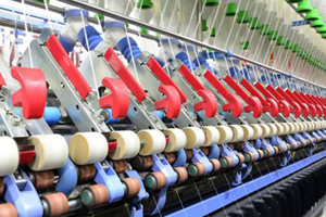 textile-industry